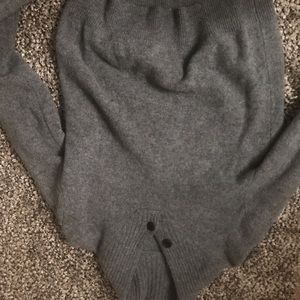 J. Crew Sweater
